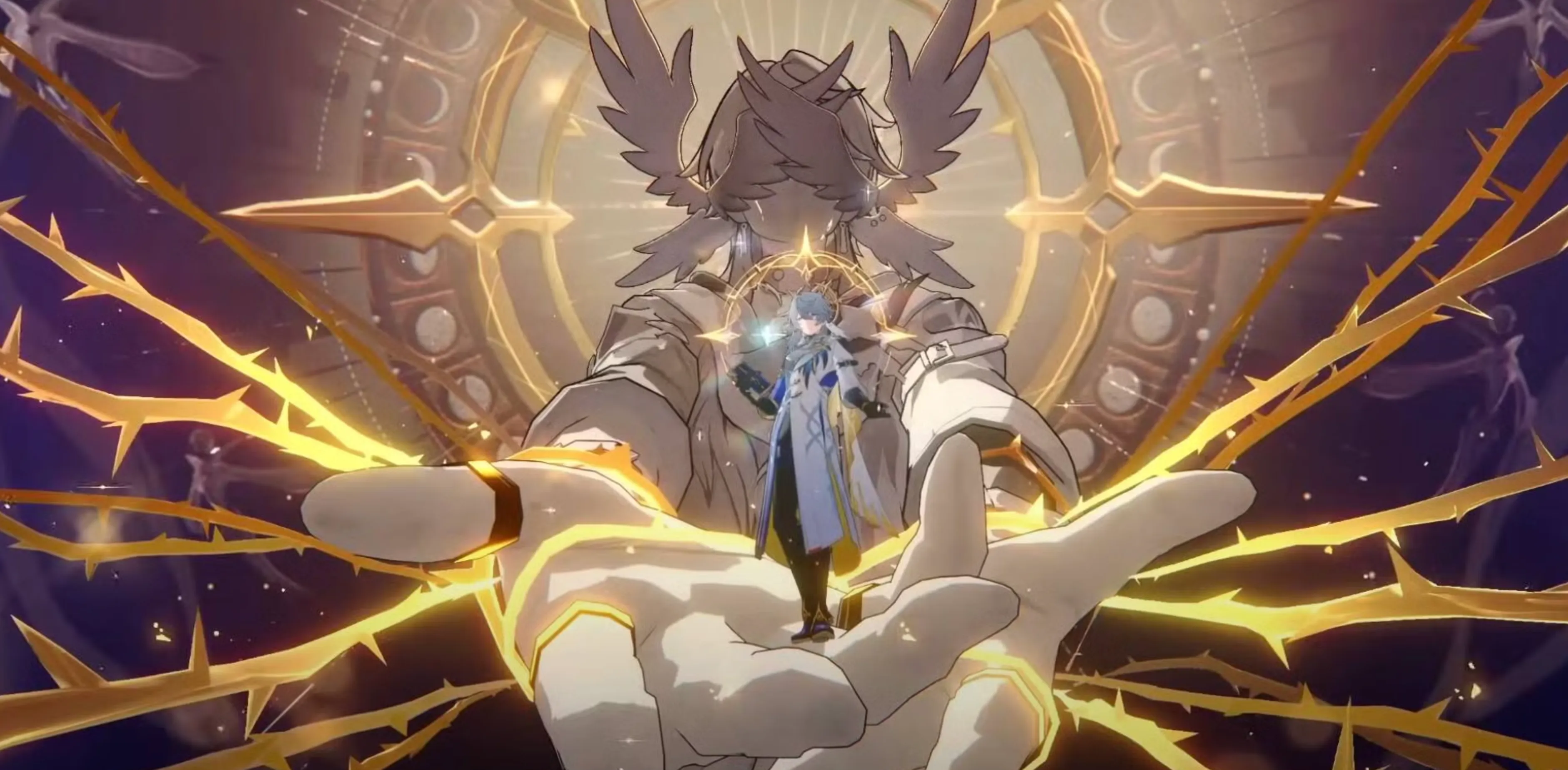 Sunday Skill Priority